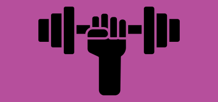 Physical Wellness