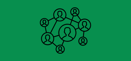 Social Wellness
