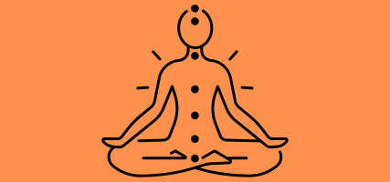 Spiritual Wellness