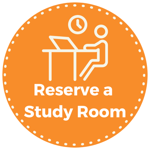 study room button
