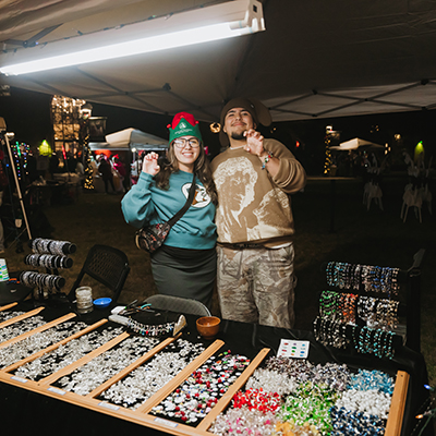 food-trucks-LOE
