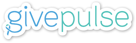 givepulse-logo.png