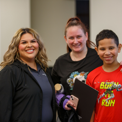 Parent-Hub-Career-Exploration