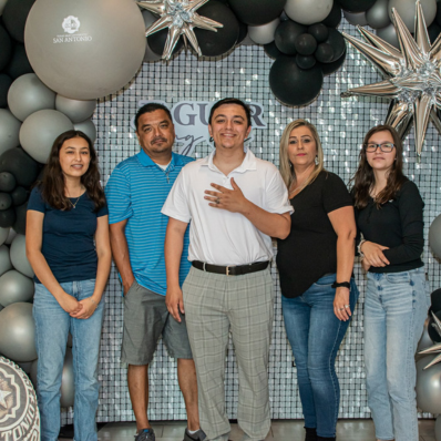 Parent-Hub-Family-Connect