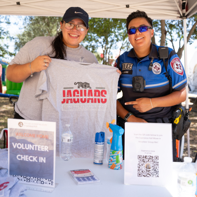 Parent-Hub-Safety-on-Campus