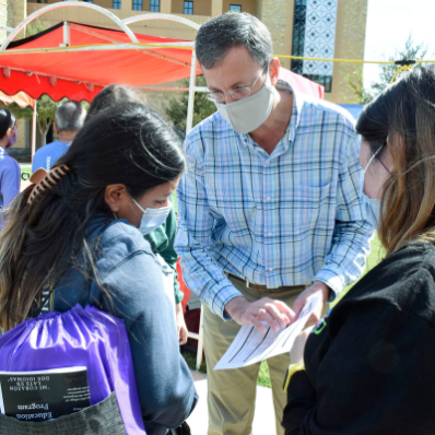 Financial_Aid_Images_2