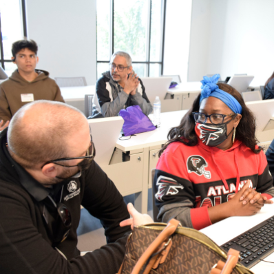 Financial_Aid_Images_3