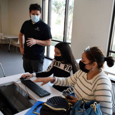Financial_Aid_Images_4