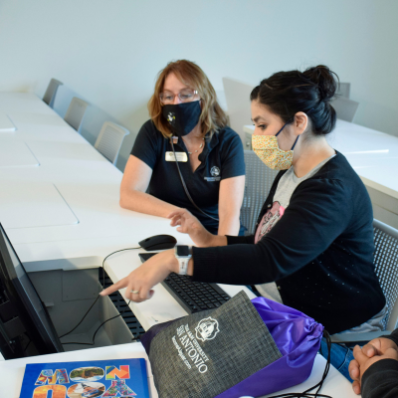 Financial_Aid_Images_5