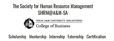 SHRM logo