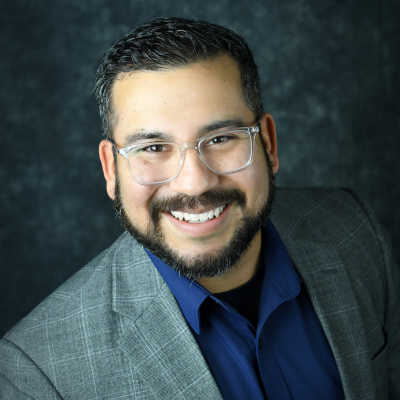 Abel-Morales-Website.png