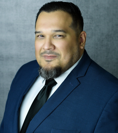 Daniel-Rendon-Website.png