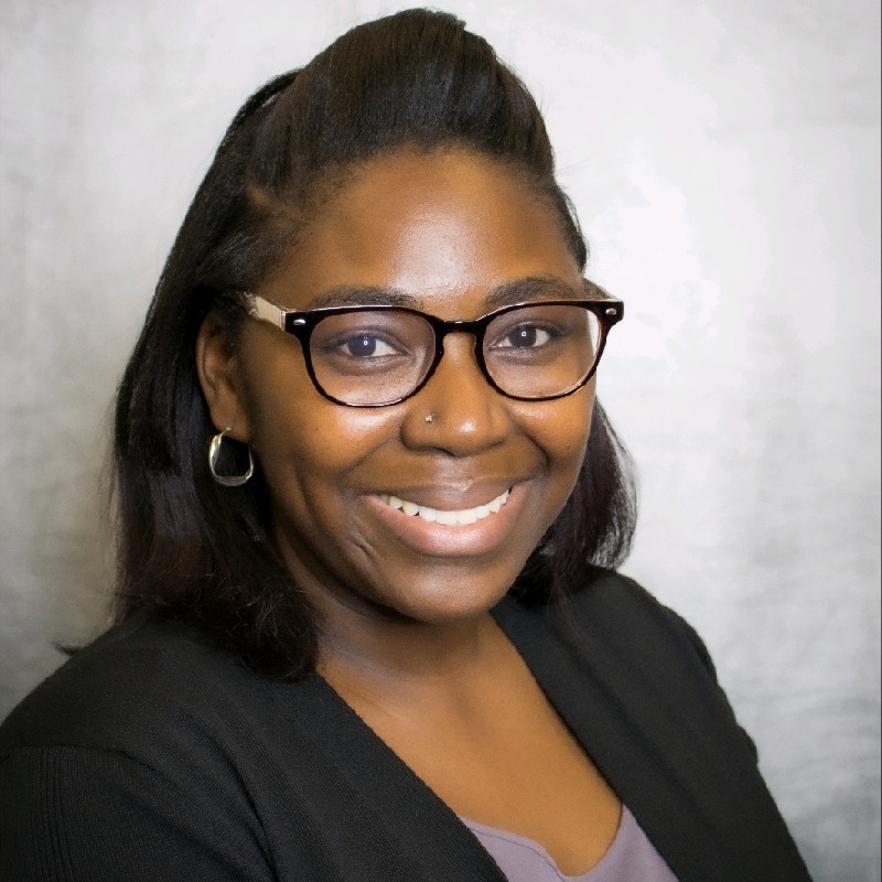 Reba Sims