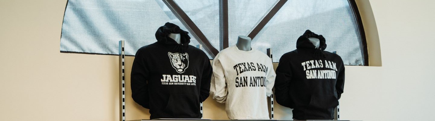 Bookstore Sweatshirts