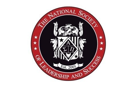 NSLS-Logo