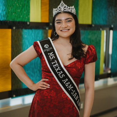 Ms.-TAMUSA