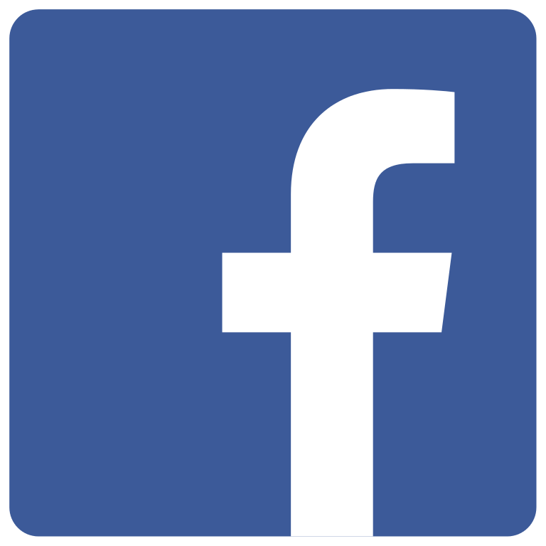 Facebook Logo: Recreational Sports: Texas A&amp;M University-San Antonio