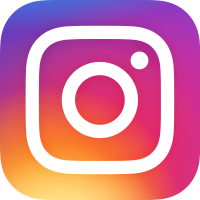 Instagram Logo: Recreational Sports: Texas A&amp;M University-San Antonio