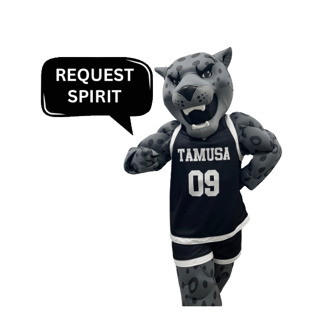 Request-Spirit.png
