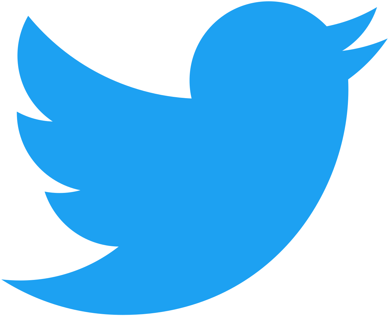 Twitter Logo: Recreational Sports: Texas A&amp;M University-San Antonio