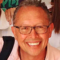 Patricio-Espinoza-Headshot