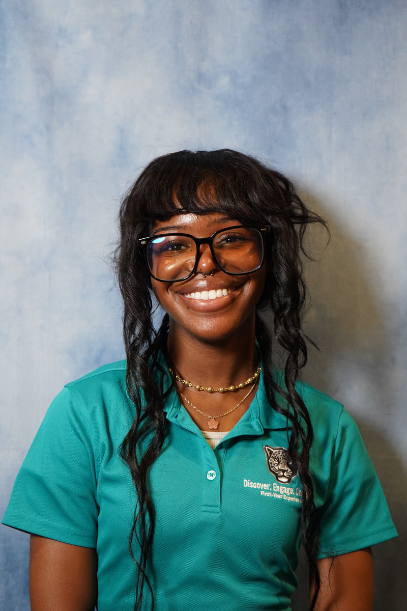 FYE-Jaii-Updated-Headshot