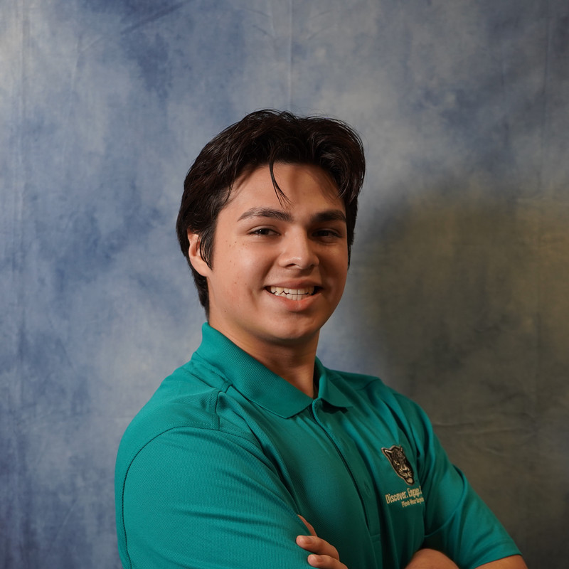 FYE-Xaiver-Updated-Headshot