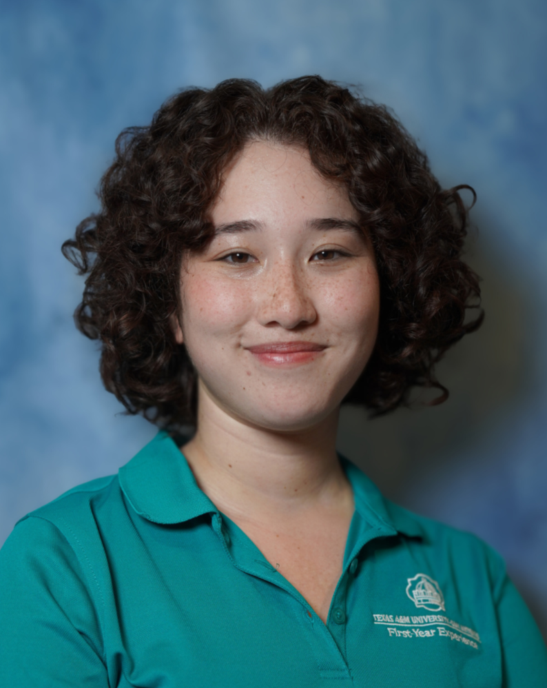 Keiolani Ruley Headshot