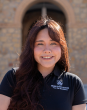 Alandra Spring Photo