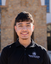 Lorenzo Spring Photo