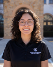 Anabell Spring Photo