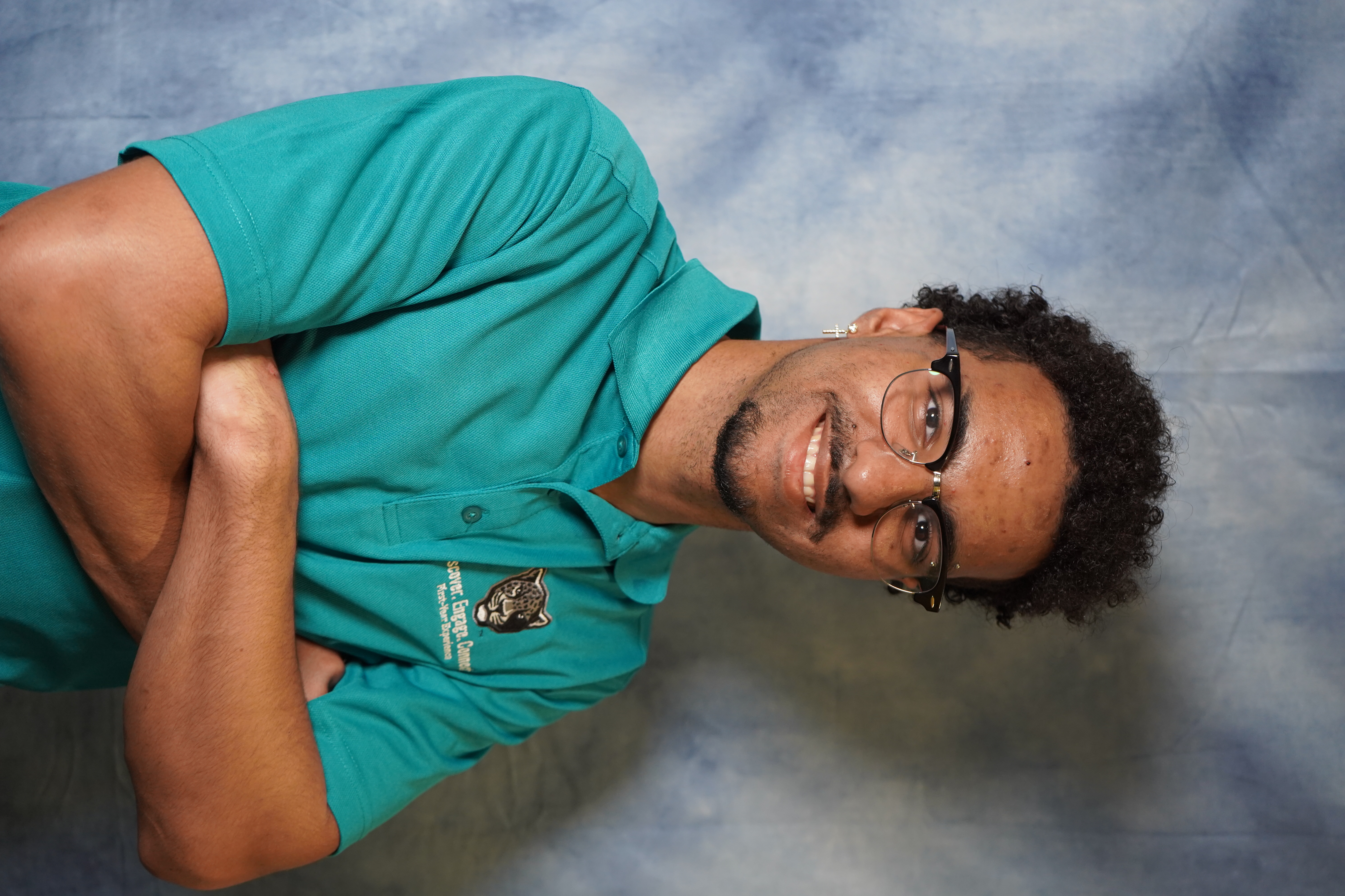 FYE-Jacob-H-Headshot