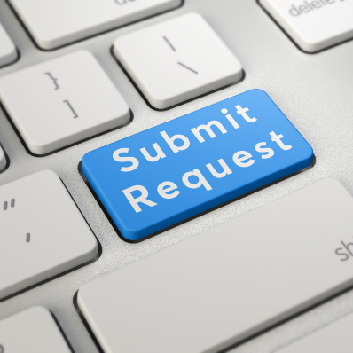 Request