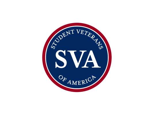 SVA Logo Left Teaser