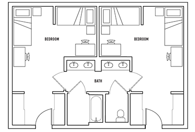 2-bedroom-1-bath-shared.png