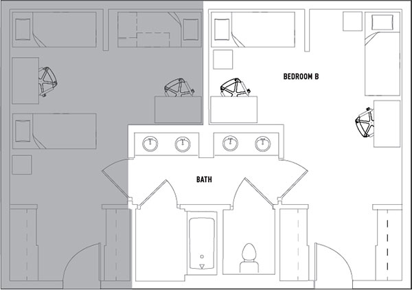 am-sa-floor-plan-2-1-overflow-shared-b.jpg