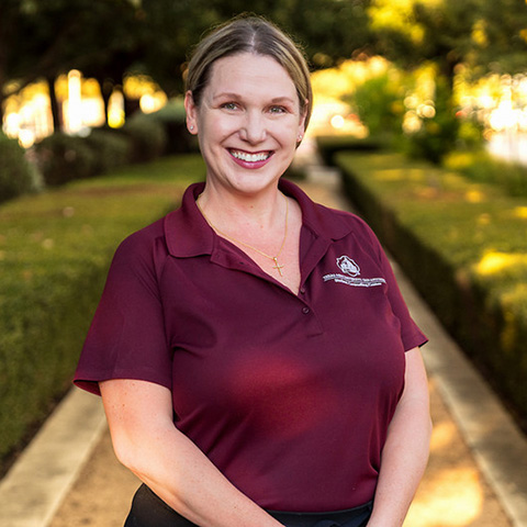 Emilie Mendala-Mathew, LPC's Headshot