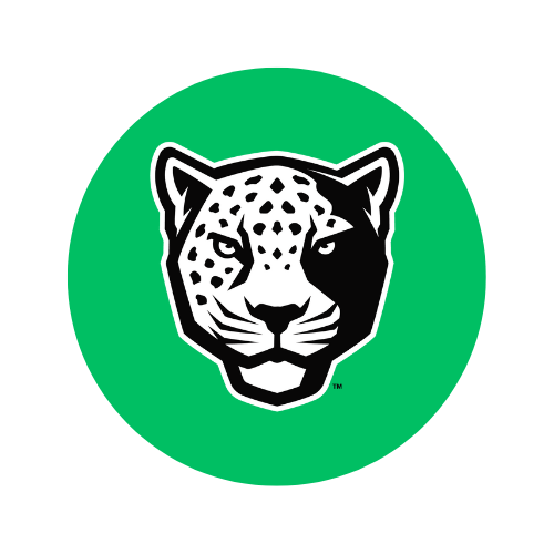 The Green Dot Prevention Strategy for College is a research-supported strategy shown to reduce interpersonal violence, including sexual assault, dating/domestic violence, and stalking on college campuses by equipping students and university employees with the skills needed to intervene in high-risk situations and model behaviors that create and strengthen healthy campus norms.