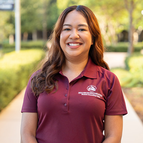 Marisol Alvarado Photo