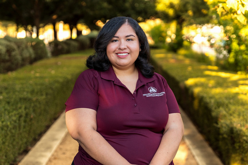 Veronica Rodriguez Photo