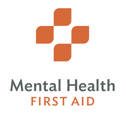 Mental Health First Aid is a skills-based training course that teaches participants about mental health and substance-use issues. It covers topics like depression, anxiety, and trauma, as well as teaching skills and interventions needed in a variety of situations. Join a day-long training hosted by the Department of Counseling, Health, and Kinesiology! To inquire about Mental Health First Aid Training, please contact Dr. Stephen Lenz at slenz@tamusa.edu.