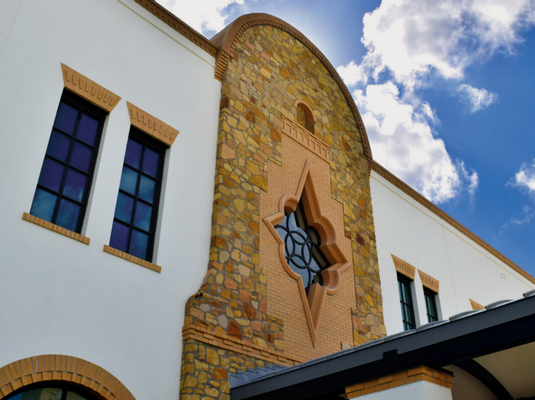 transfer jagsync callout block