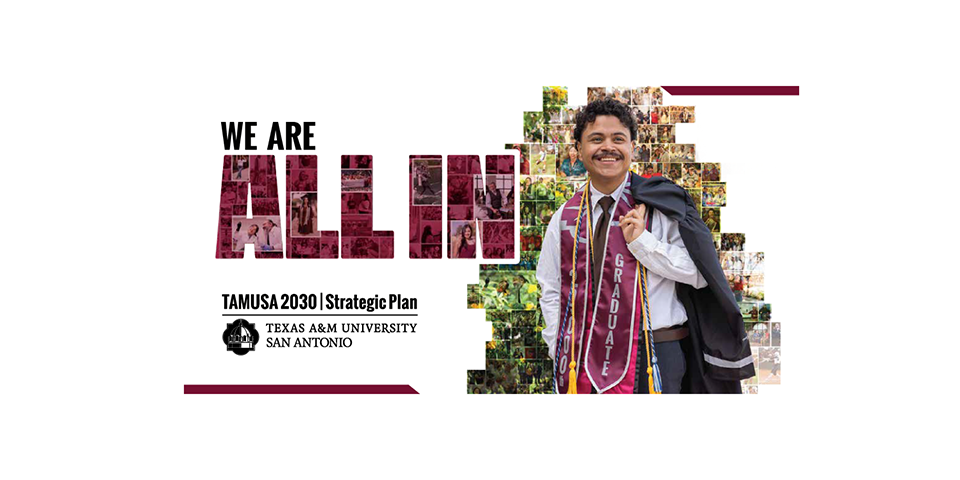 Strategic Plan