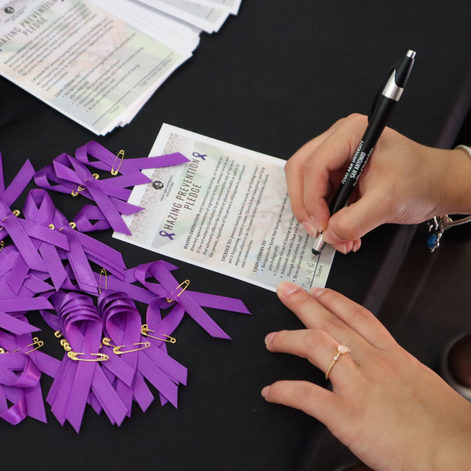 ossr-card teaser-5.png