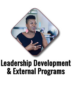 Leadership Development
