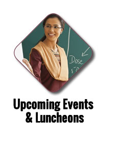Upcoming-Events